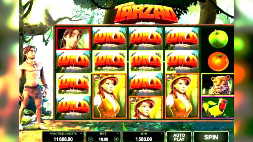 bestfootballbettingsites high roller