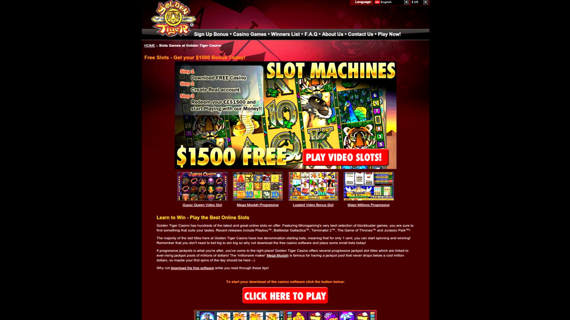 bestfootballbettingsites slots