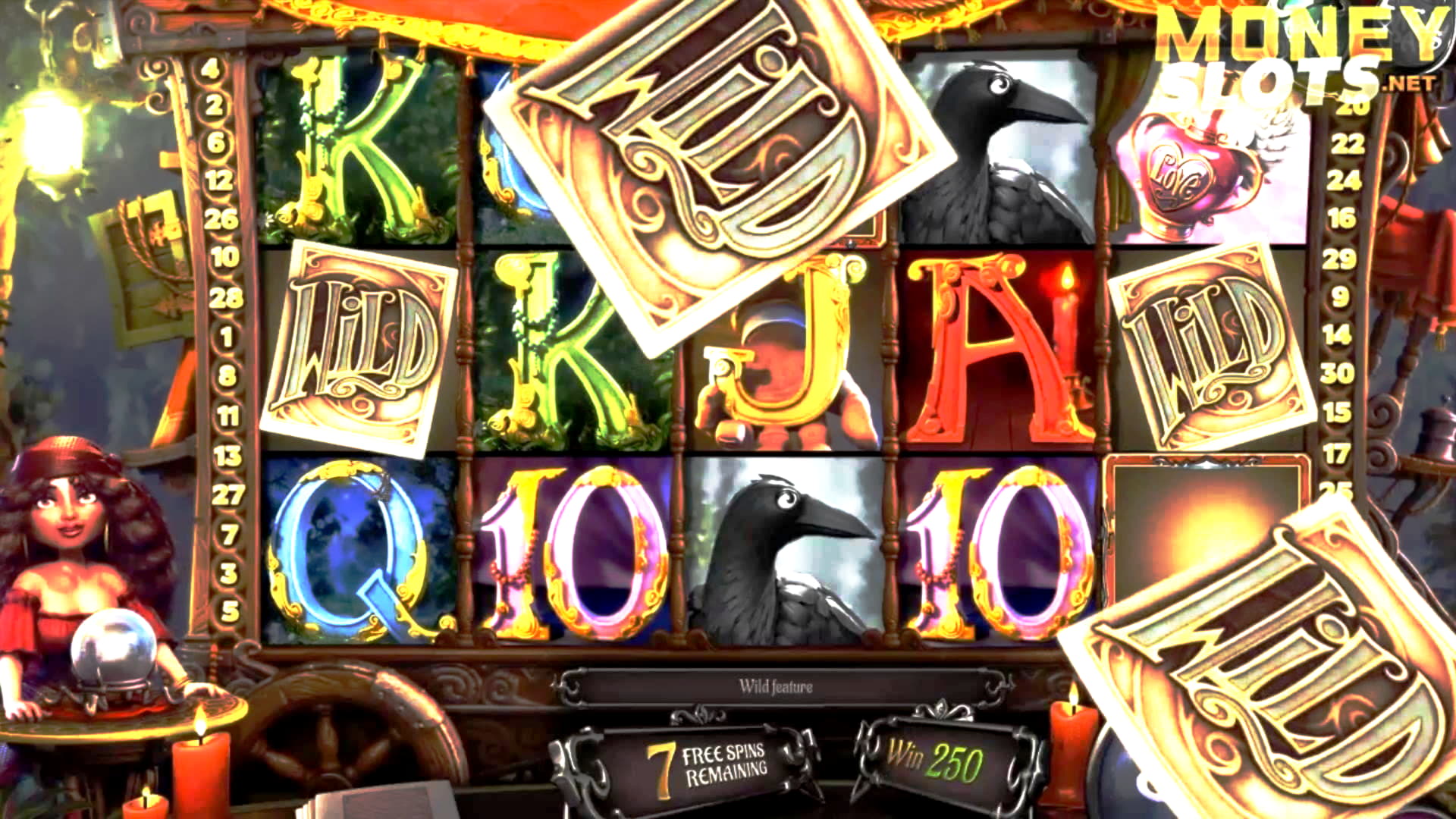 bestfootballbettingsites free play