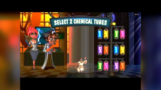 bestfreecasinobonusnodeposit free match