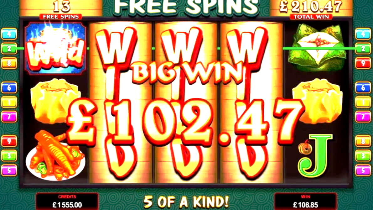 bestfreecasinobonusnodeposit high roller
