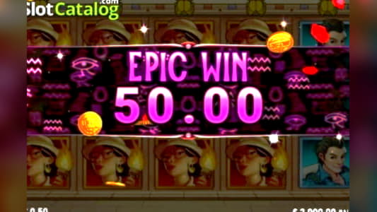 bestfreecasinobonusnodeposit cashback