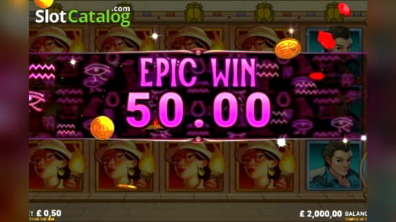 bestfreecasinobonusnodeposit slots