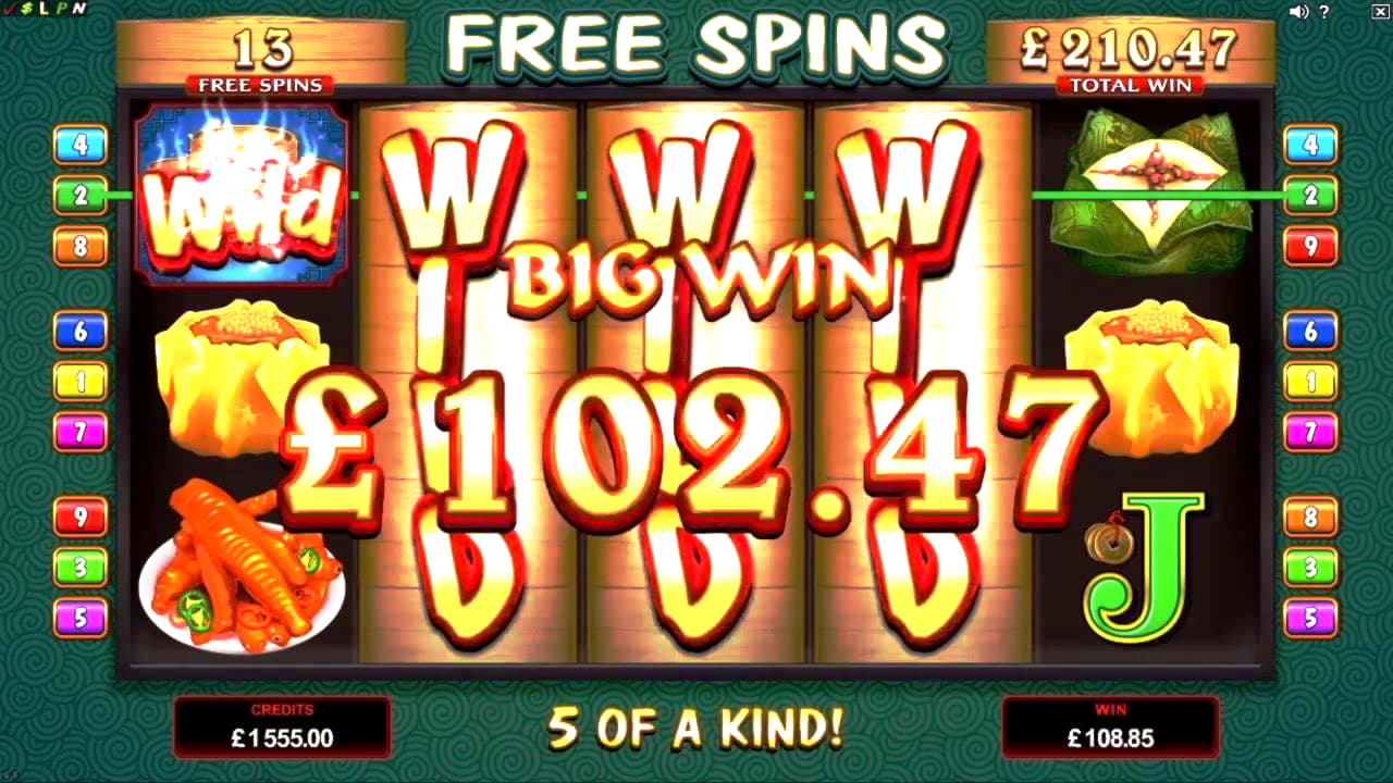 bestfreecasinobonusnodeposit deposit bonus