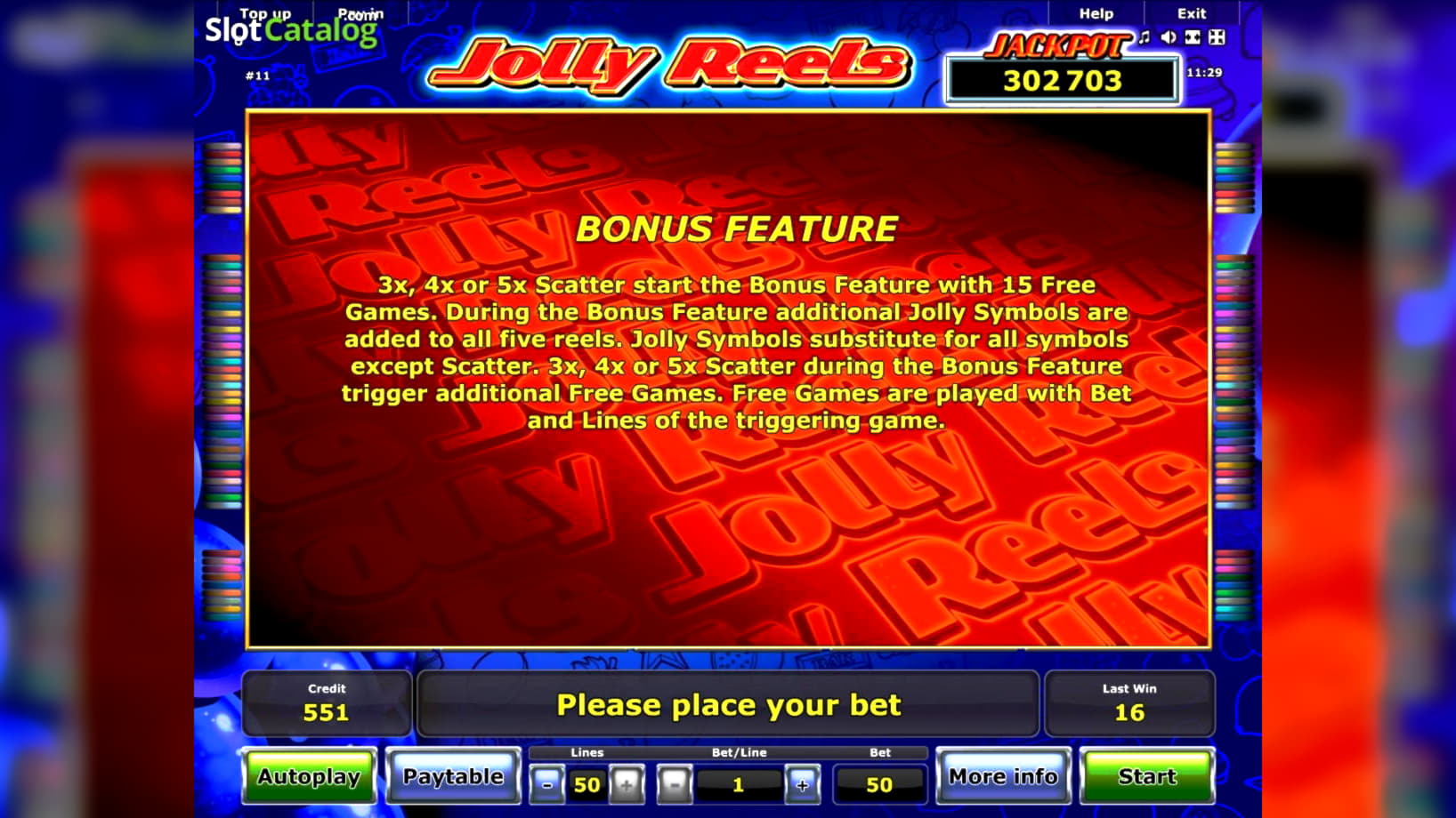 bestfreecasinobonuses free match