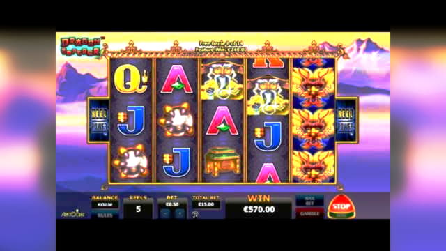 bestfreecasinobonuses cashback