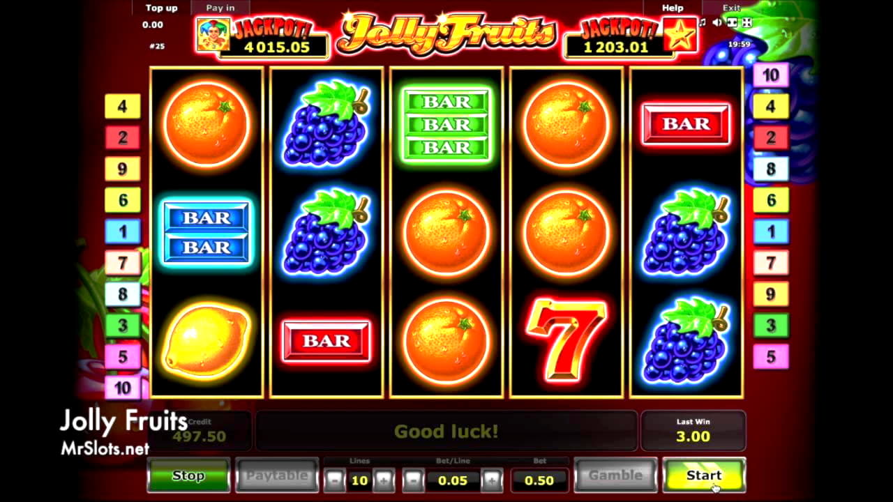 bestfreecasinobonuses slots
