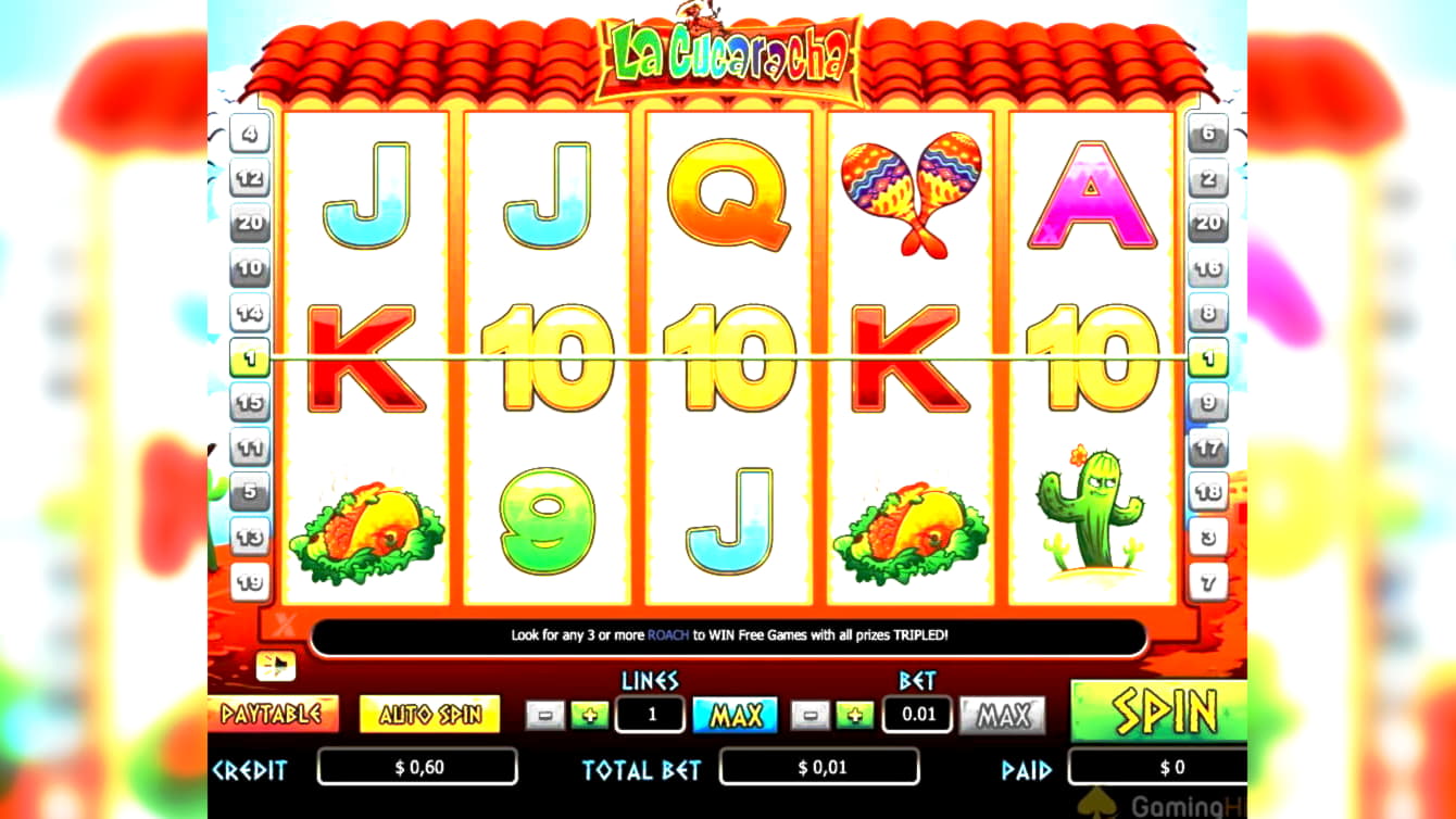 bestfreeslotscasino bonus anyar