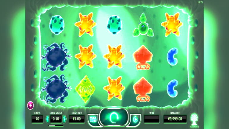 bestfreeslotscasino free match