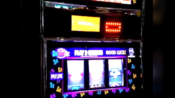 bestfreeslotscasino slots