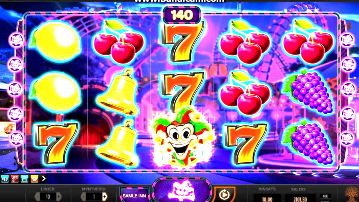 bestinternetcasinos new bonus