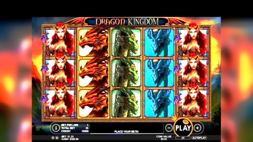 bestinternetcasinos free spins