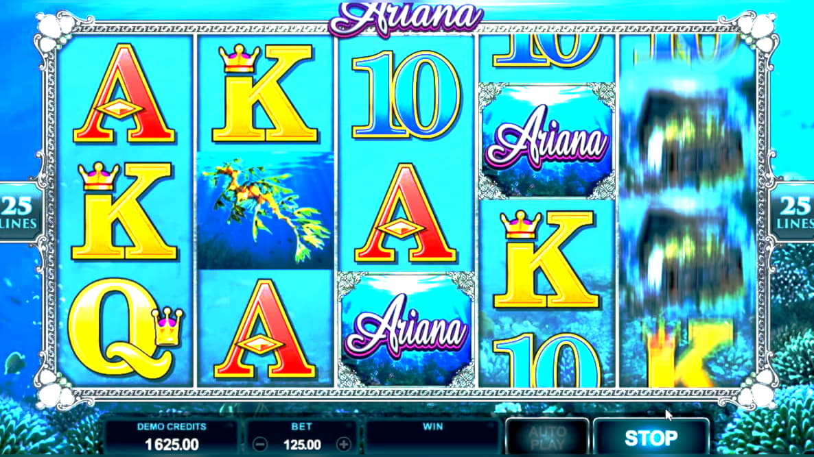 bestinternetcasinos high roller