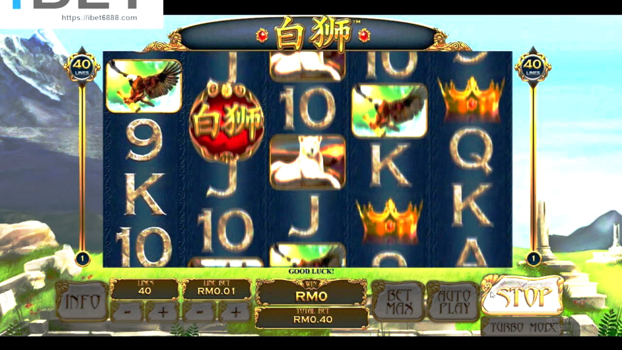 bestinternetcasinos cashback