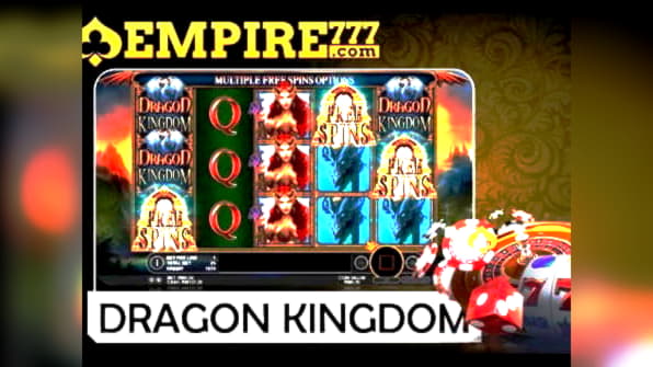 bestinternetcasinos slots