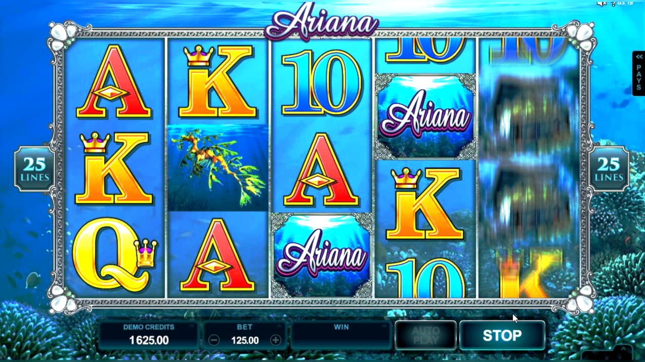 bestinternetcasinos free play