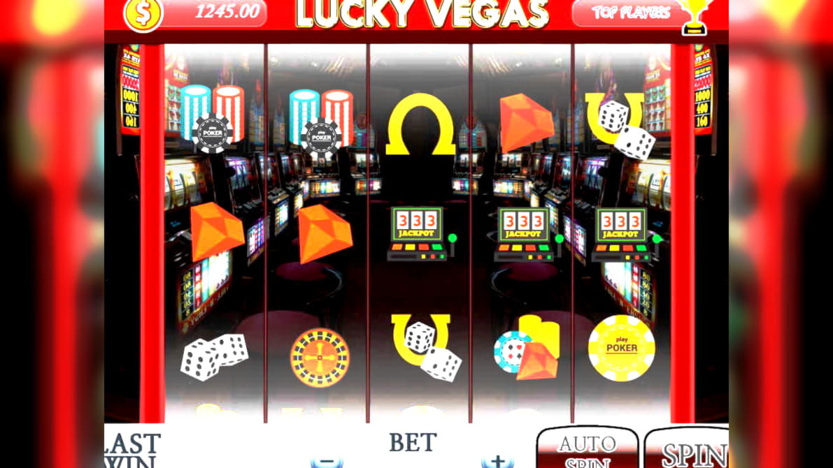 bestlivecasinooffers free spins