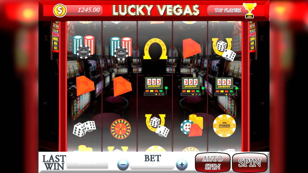 bestlivecasinooffers free match