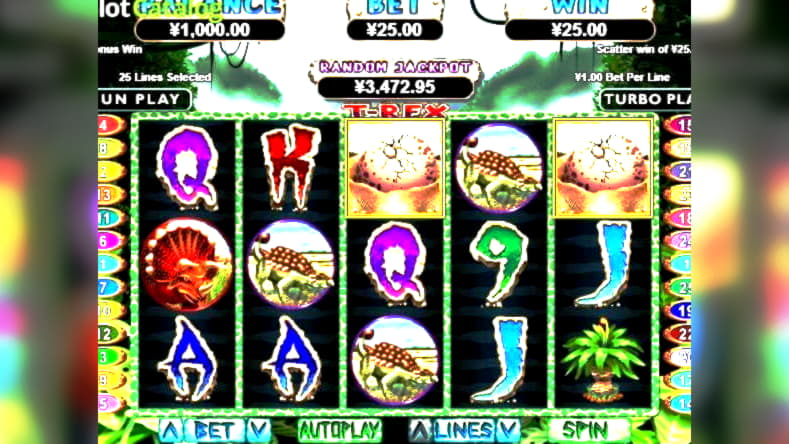 bestlivecasinooffers cashback