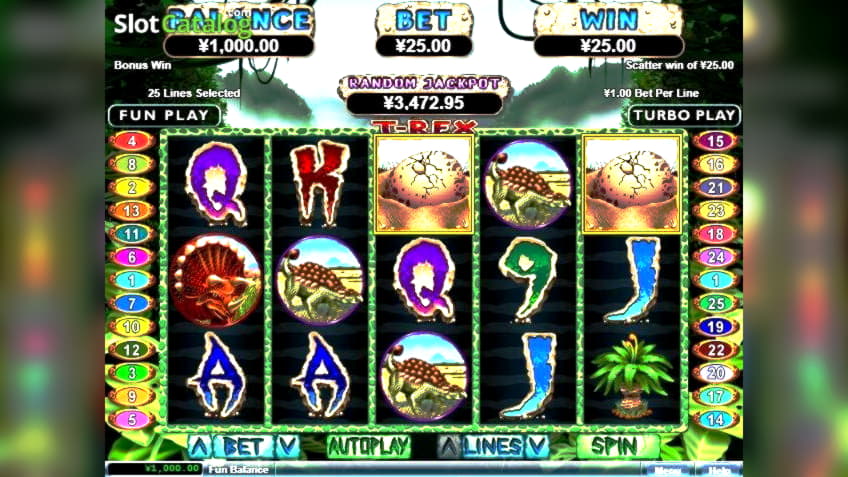 bestlivecasinooffers slots