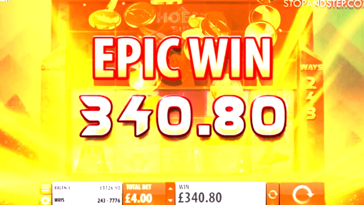 bestlivecasinooffers free play