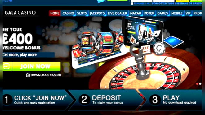 bestlivecasinoonline no deposit