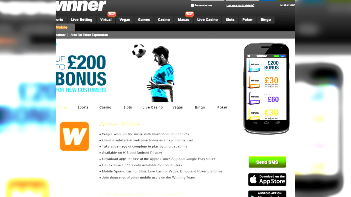 bestlivecasinoonline new bonus