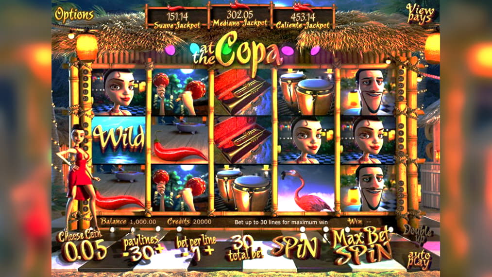 bestlivecasinoonline free spins