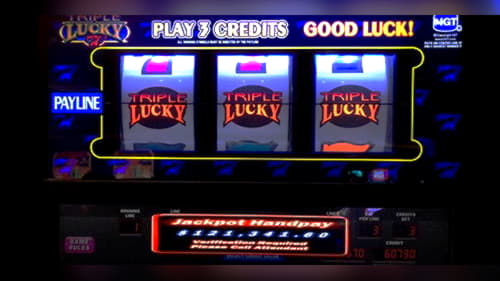 bestlivecasinoonline deposit bonus