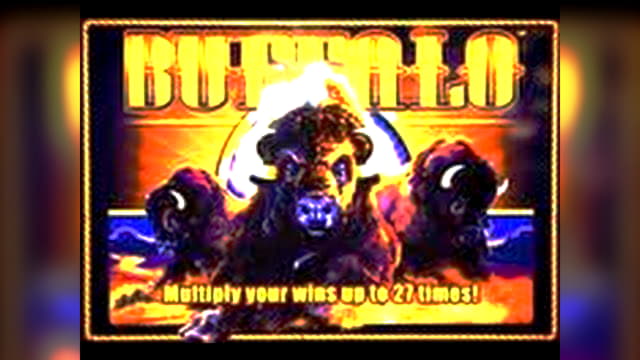 bestlivecasinoonline free play