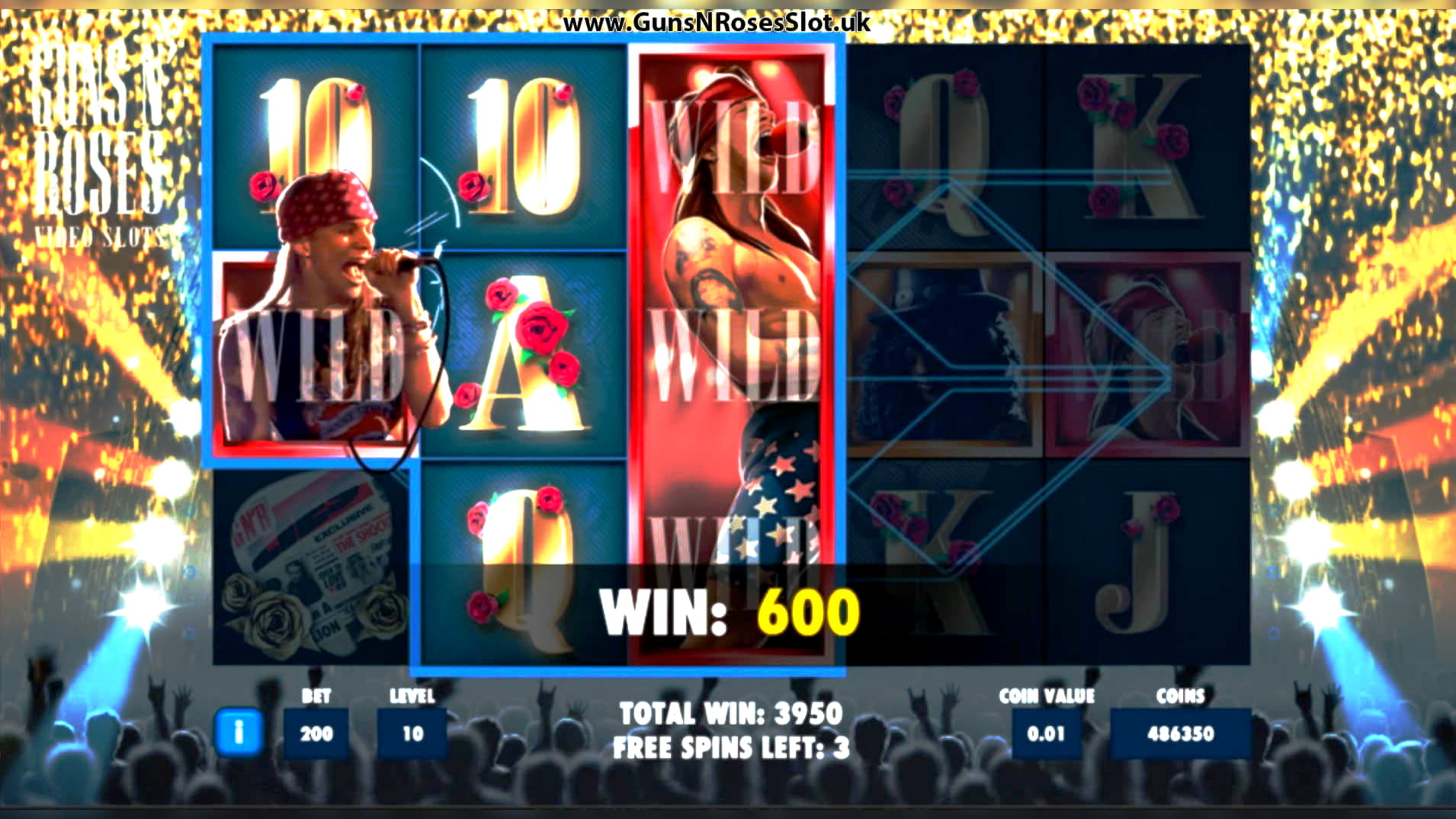 bestnewcasinobonuses no deposit