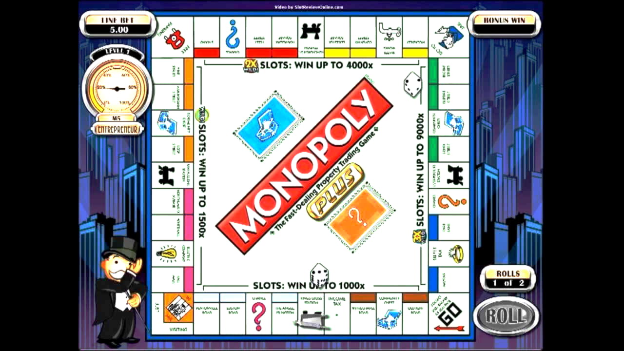 bestnewcasinobonuses free match