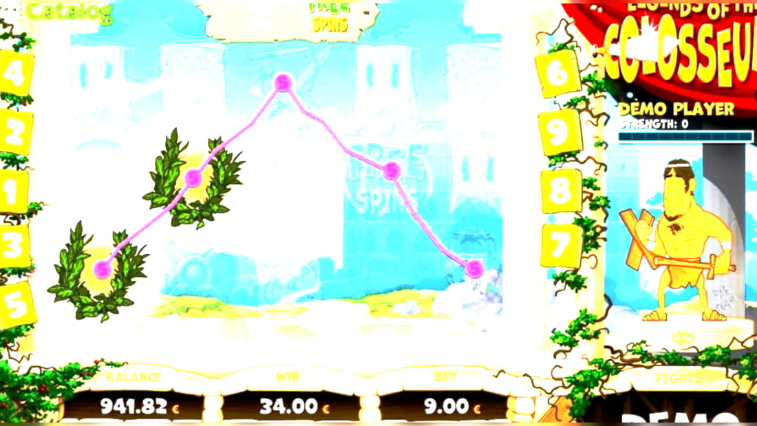 bestnewcasinobonuses welcome bonus