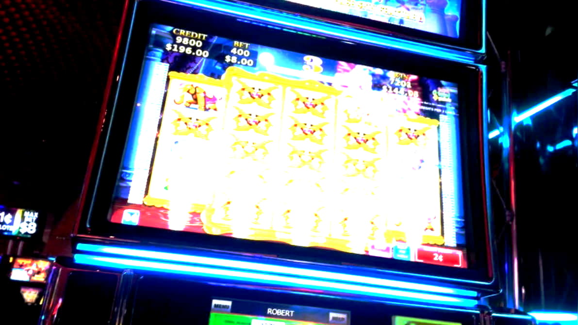 bestnewcasinobonuses cashback