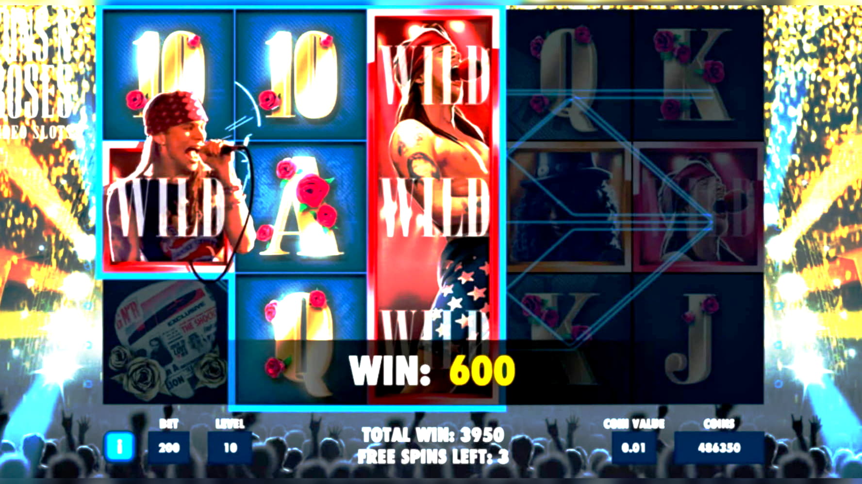 bestnewcasinobonuses slots