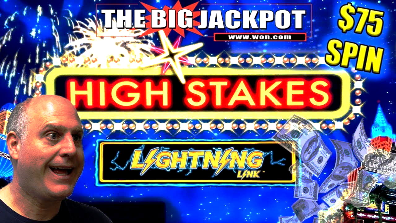 bestnewcasinobonuses free play