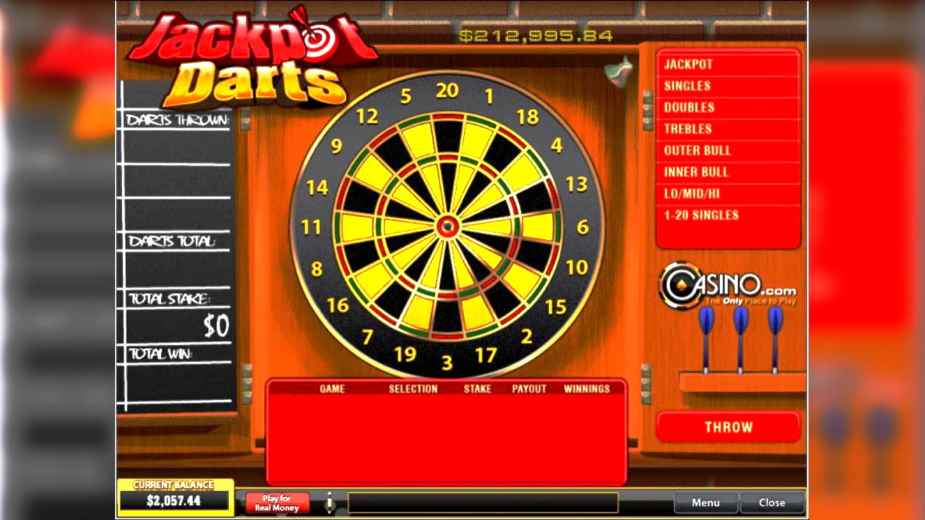 bestnewcasinos2020 free spins