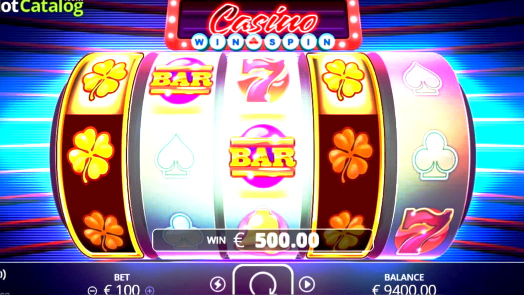 bestnewcasinos2020 free play