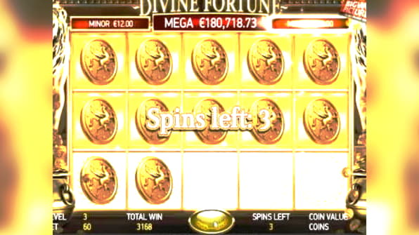 bestnodepositcasinobonus new bonus
