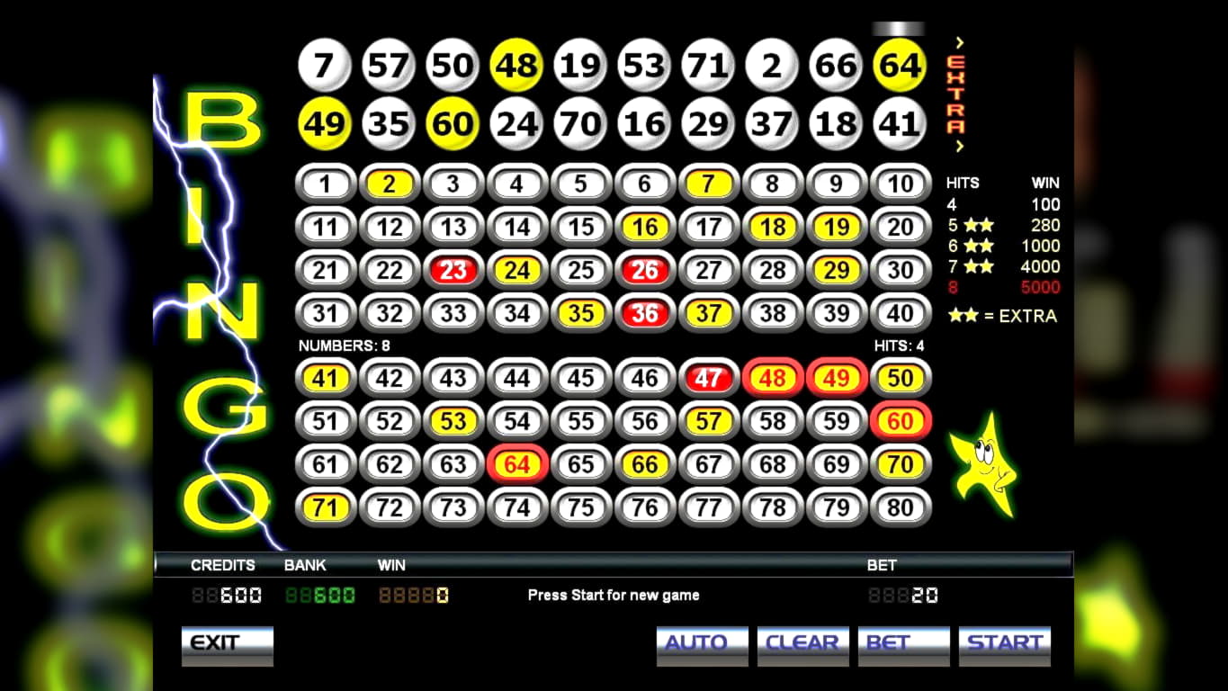 bestnodepositcasinobonus free match