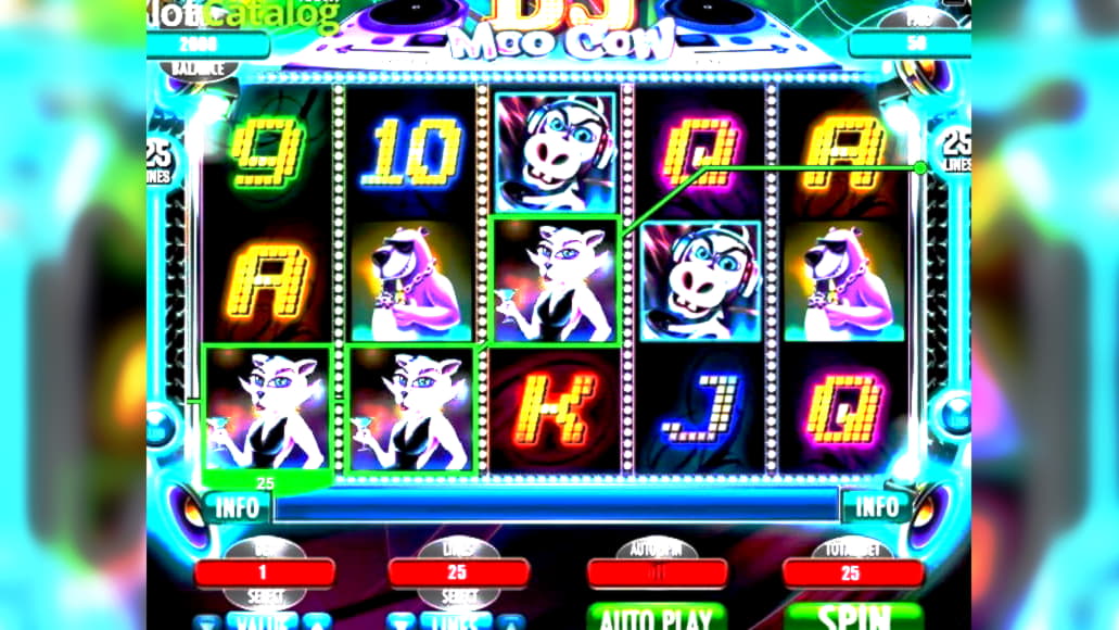 bestnodepositcasinobonus high roller