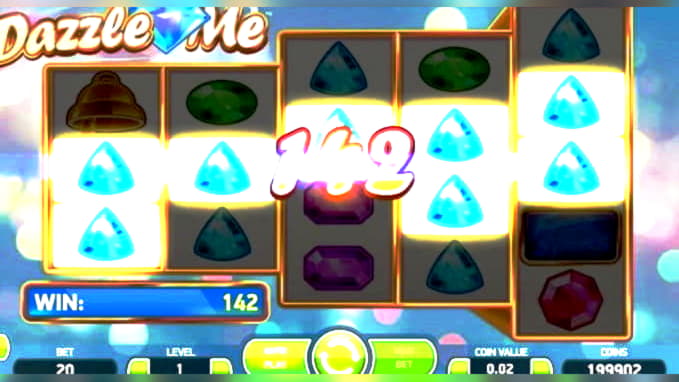 bestonlinebonuscasino new bonus