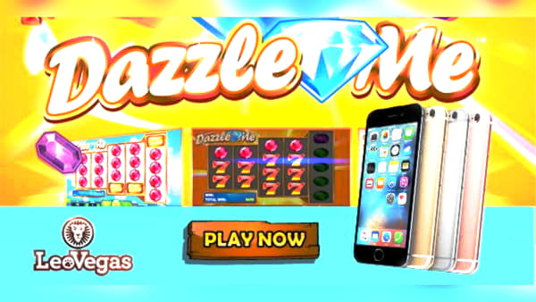 bestonlinebonuscasino free spins