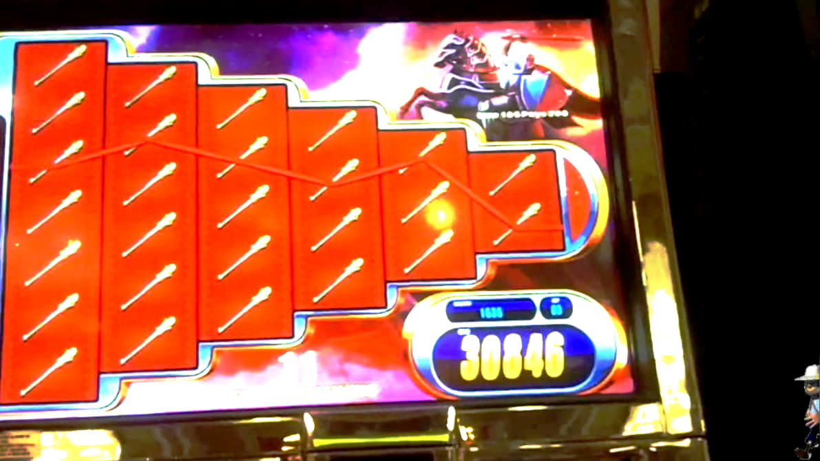bestonlinebonuscasino welcome bonus