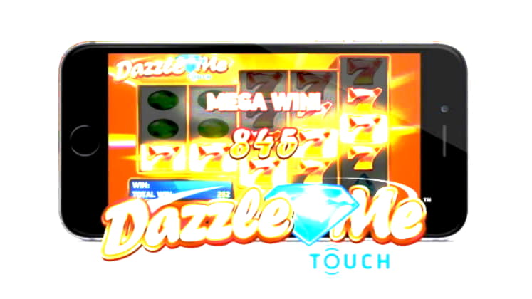 bestonlinebonuscasino high roller