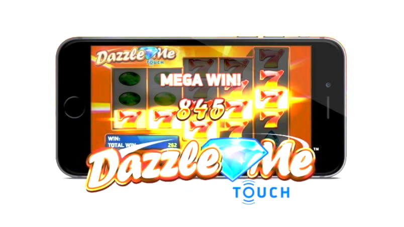 bestonlinebonuscasino cashback