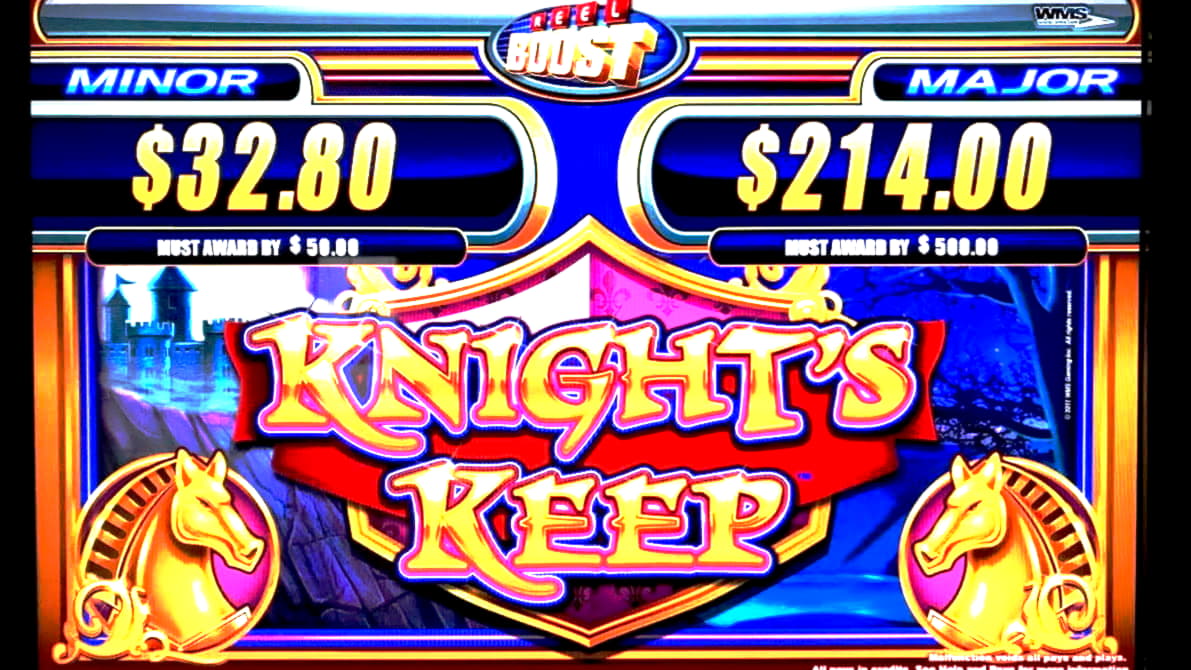 bestonlinebonuscasino free play