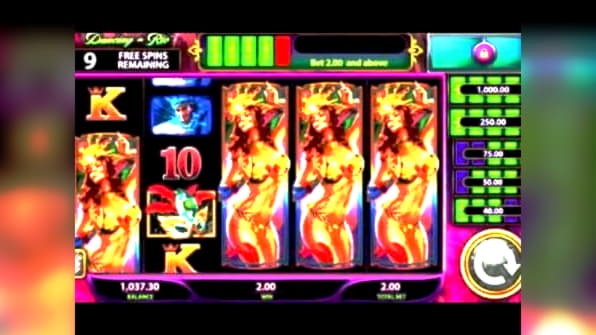 bestonlinecasinodeals free spins