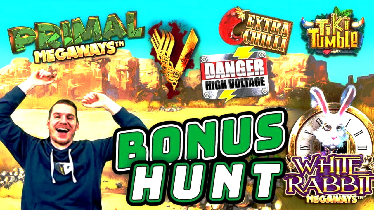 bestonlinecasinodeals welcome bonus