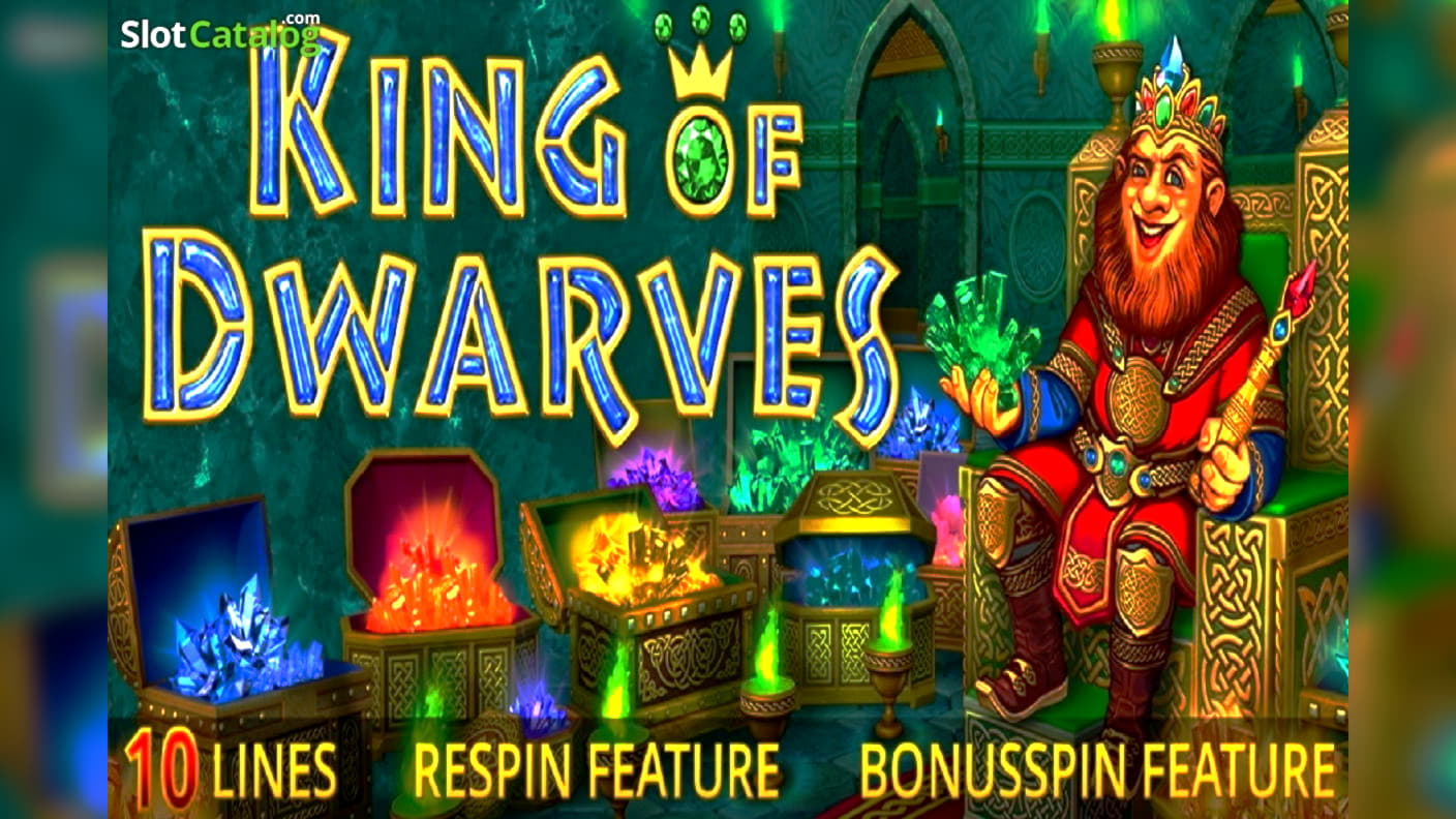 bestonlinecasinodeals high roller